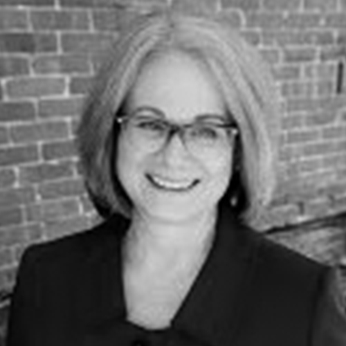 Dannette Matthis