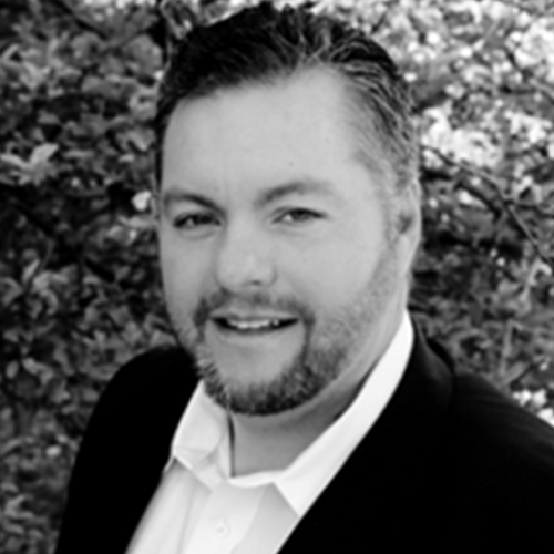 David McCurdy