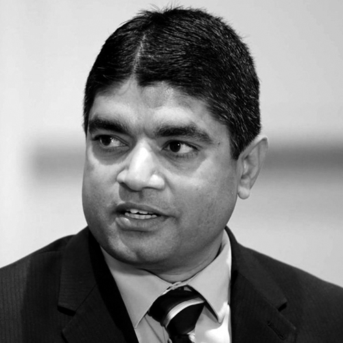 Mahesh Nattanmai
