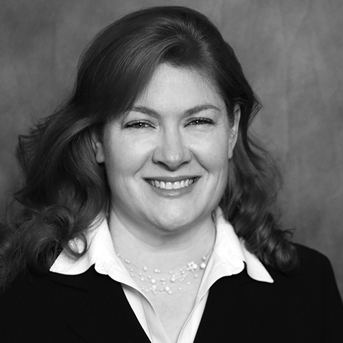 Liz Rowe