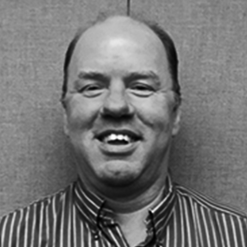 Bill Seagle