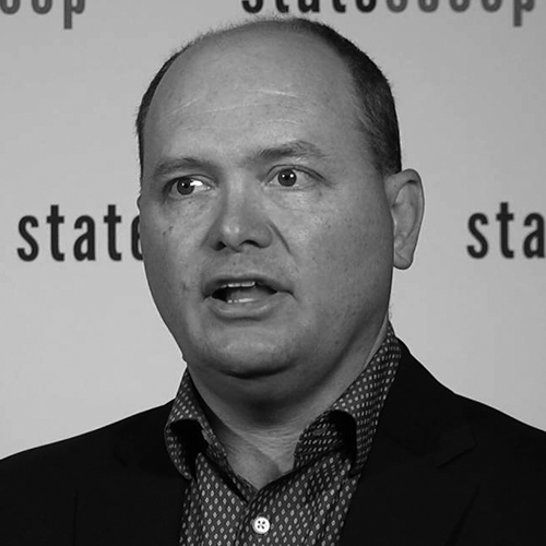 Jason Simpson