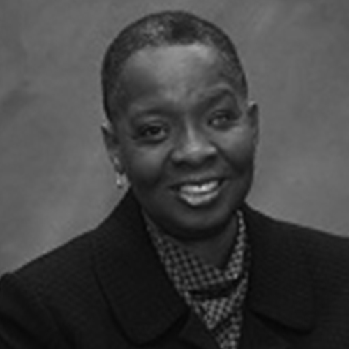 Gladyse Taylor