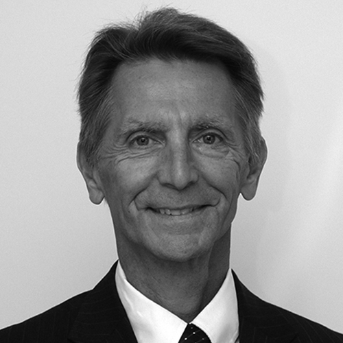 Herb Thompson