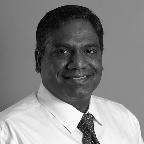 Parthiban Jayaraman