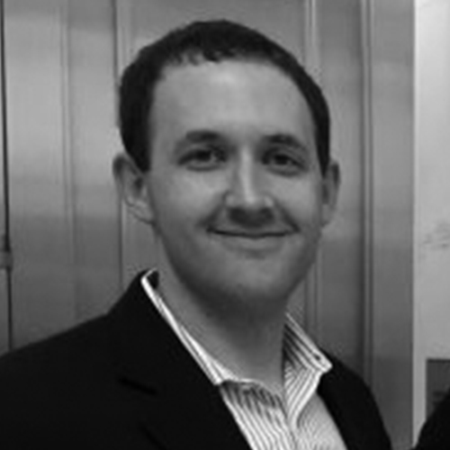 Andrew Cole