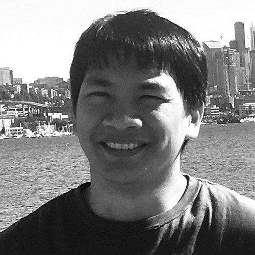 Christian Tankiamco