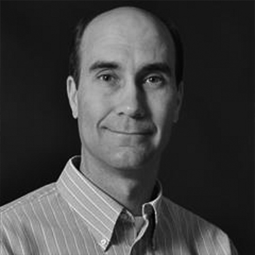 John Van Hoorn