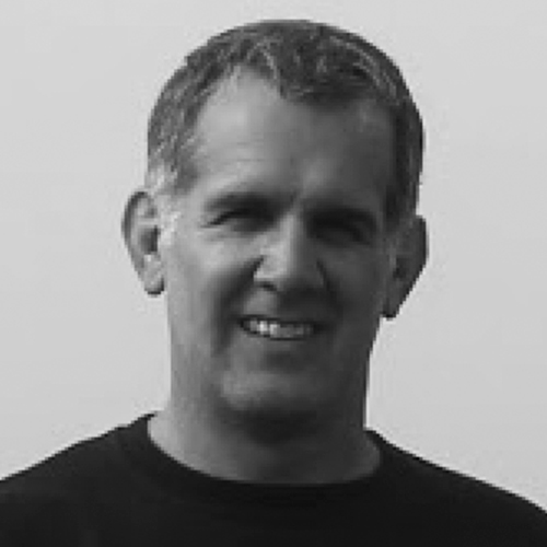 Don Wisdom