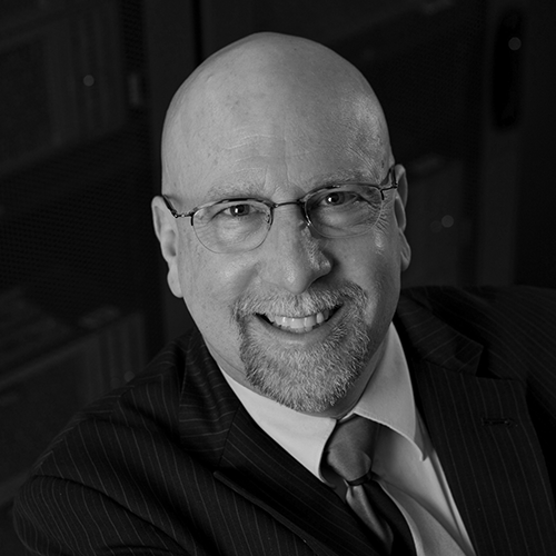 Mark Bengel