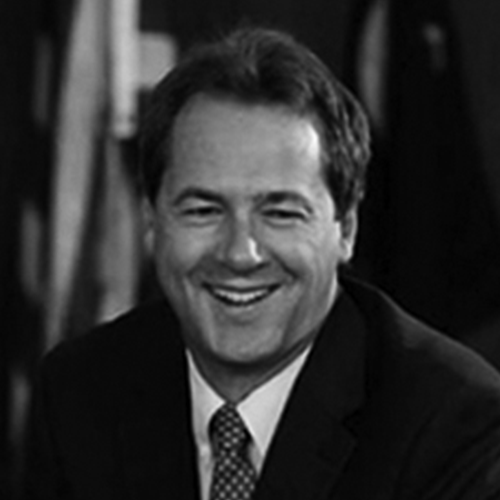Steve Bullock