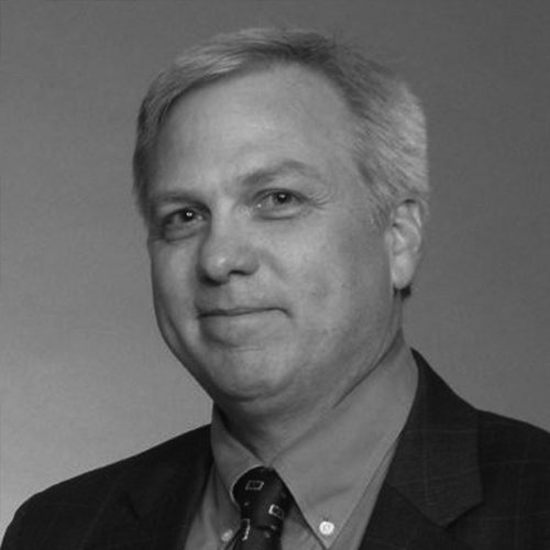 Stu Davis