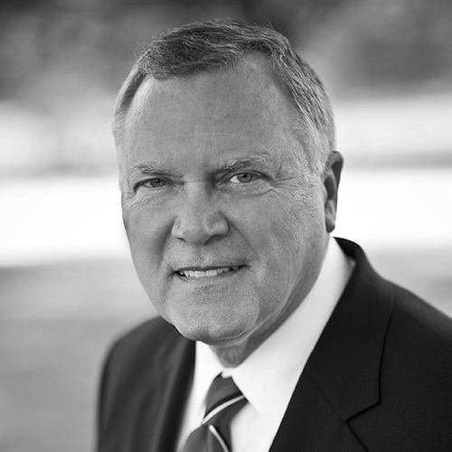 Nathan Deal