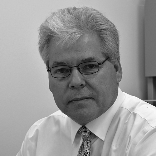 John Dunlap