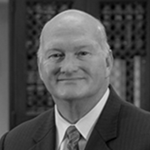 Mark Hammond