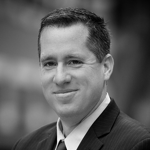 Eric Larson