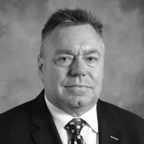 Kirk Lonbom