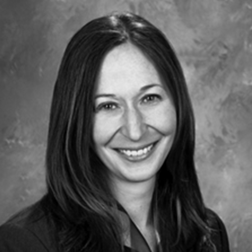Sharon Minnich