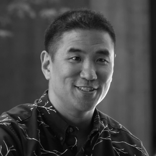 Todd Nacapuy