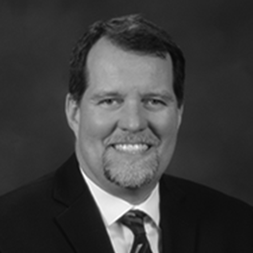 Russell Nichols