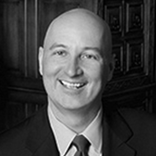Pete Ricketts