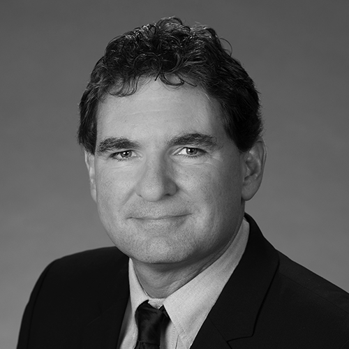 Ed Toner