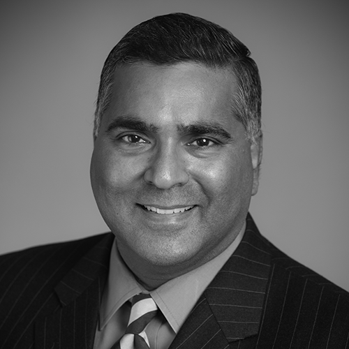 Venkat Krishnan