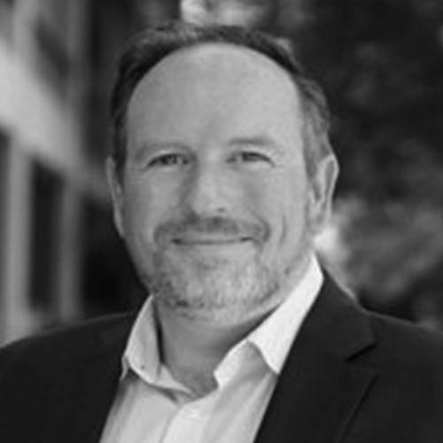 Mike Wilkening