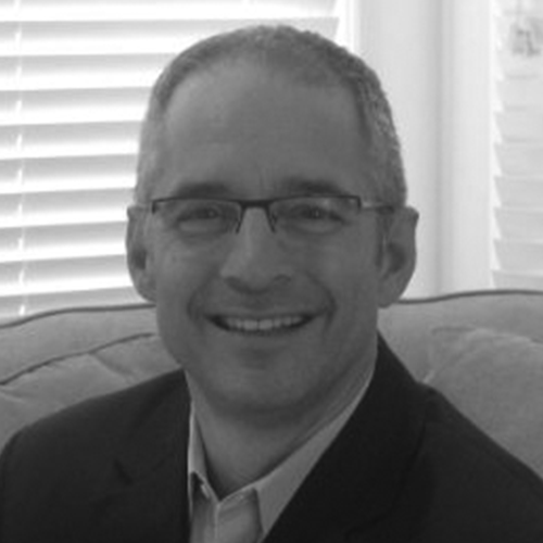 Dwight Chamberlain
