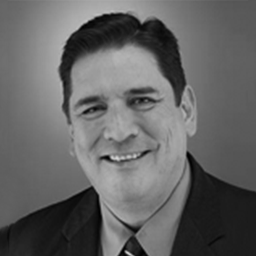 Tony Encinias
