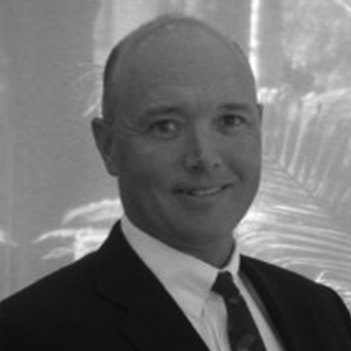 Russ Gibfried