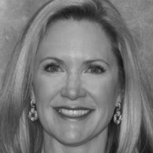 Deborah Giles