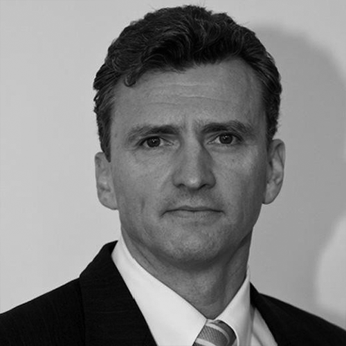 Thomas MacLellan