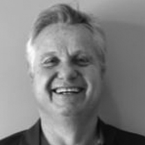 Bryan Mulligan