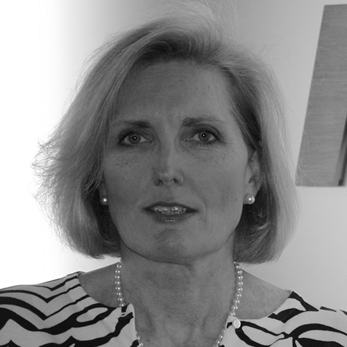 Kim Nelson