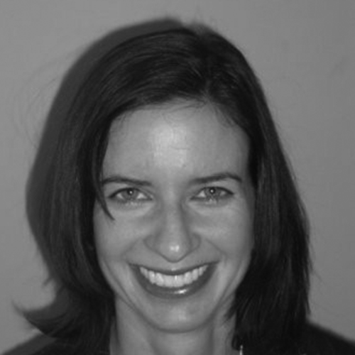 Bethann Pepoli