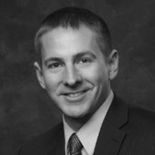 Kenneth Smith