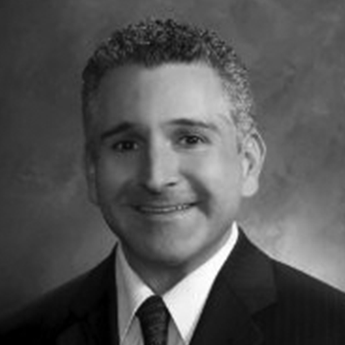 Erik Avakian