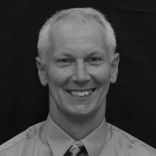 Jim Edman