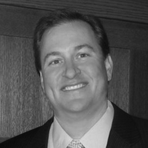Jeff Franklin