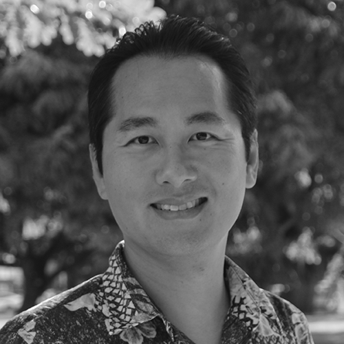 Vincent Hoang