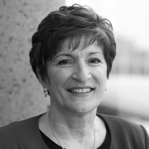 Agnes Kirk