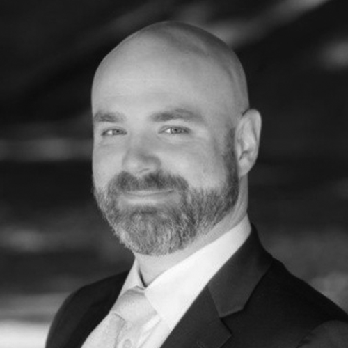 Peter Liebert