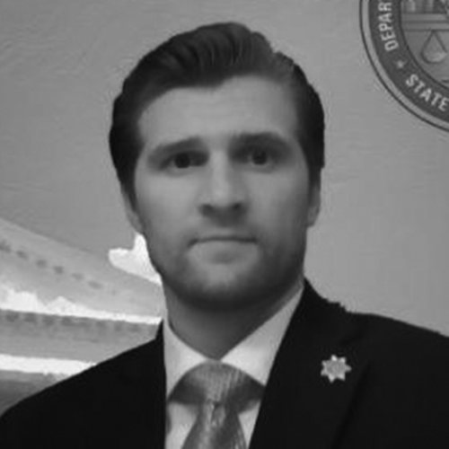 Vitaliy Panych