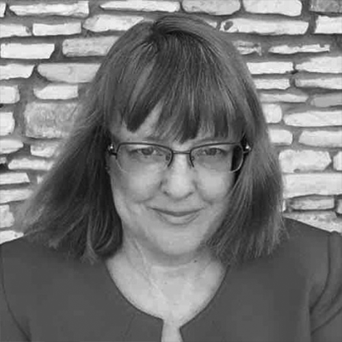 Nancy Rainosek