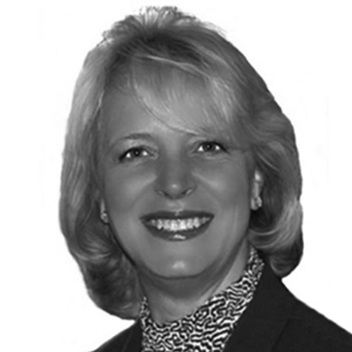 Deborah Snyder