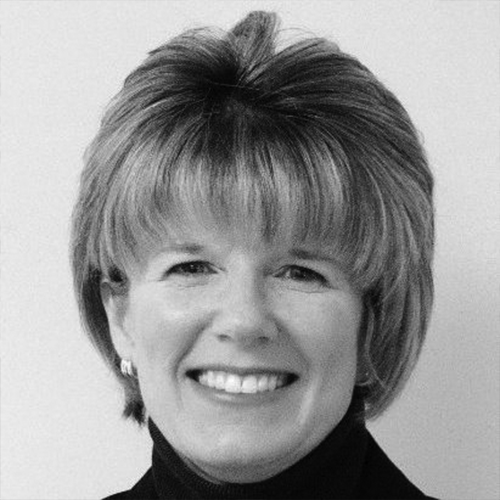 Elayne Starkey