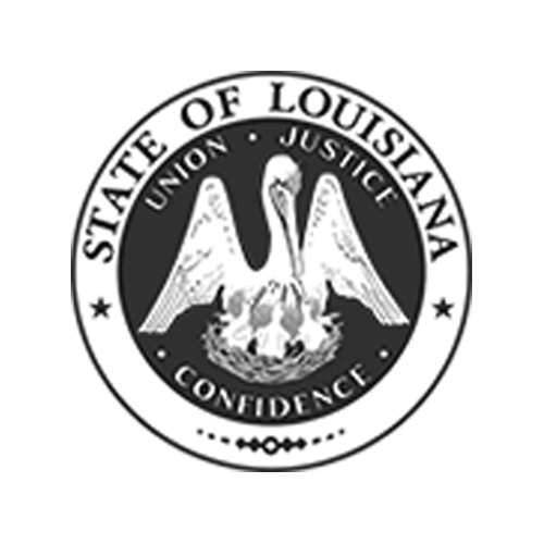 Alexa Louisiana Driving Test