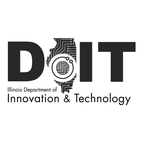 Creating a Culture of Innovation