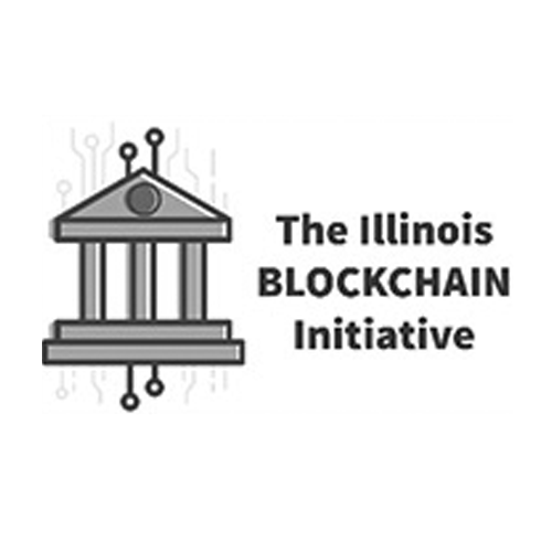 Blockchain in Illinois